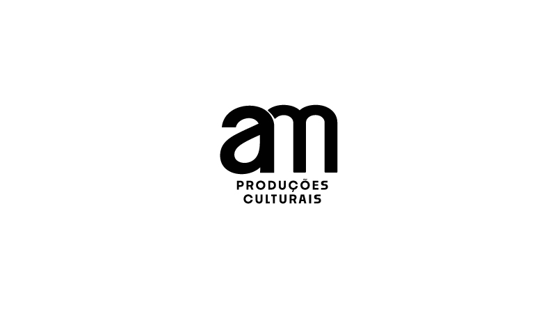 AM