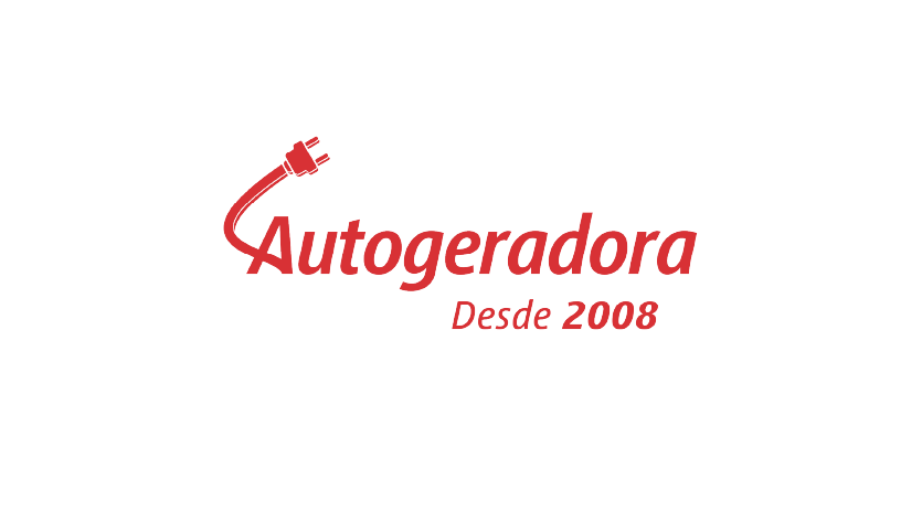 Autogeradora