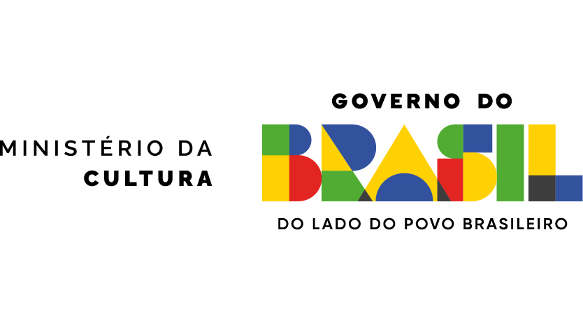 GOVBR