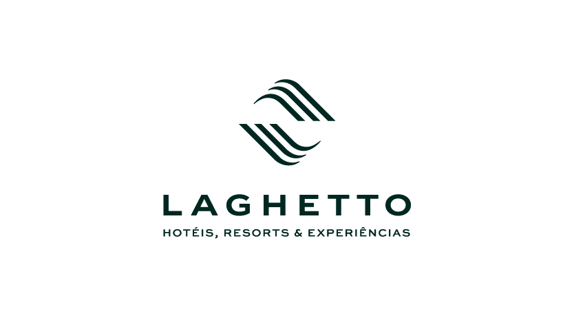 Laghetto