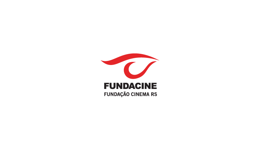 Fundacine