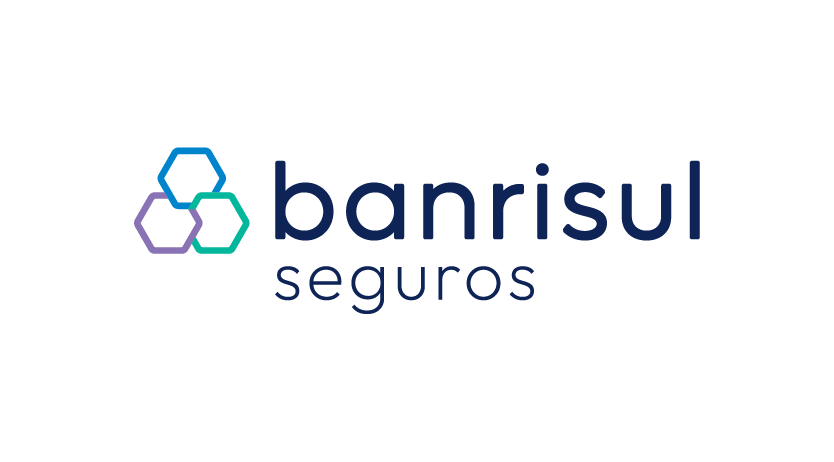 Banrisul