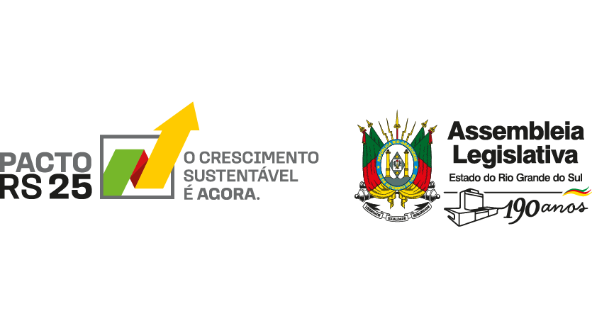 Assembleia Legislativa