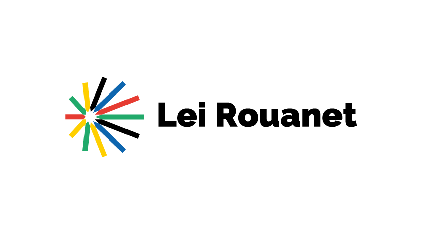 lic