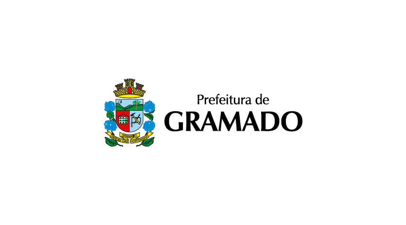 Prefeitura de Gramado