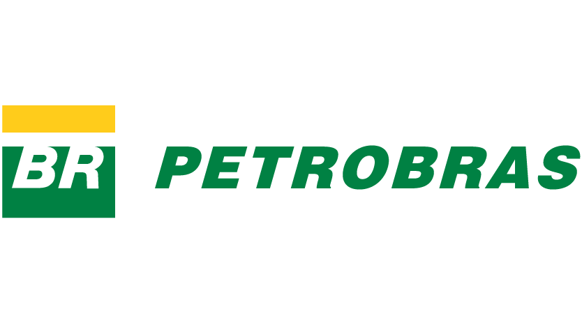 Petrobras