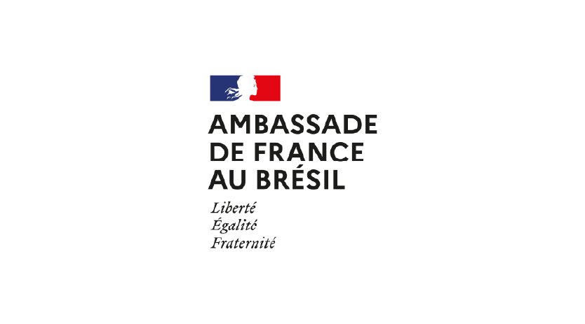 Embaixada da França