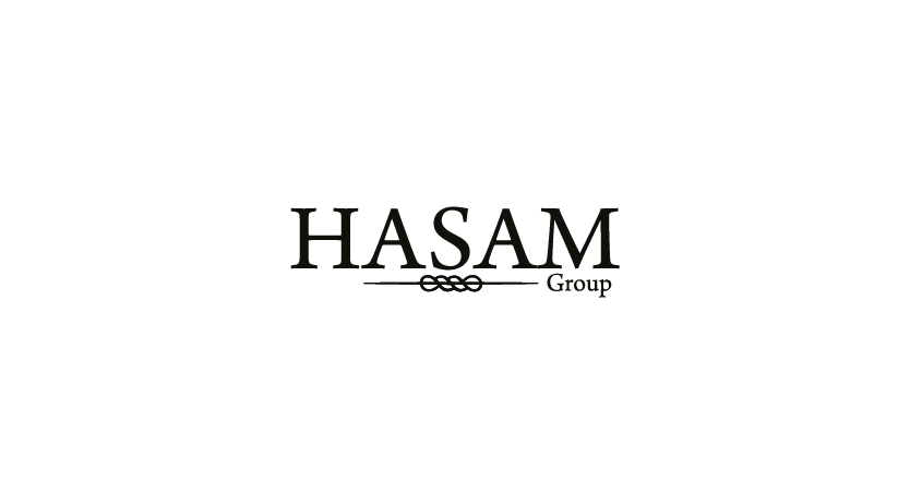 Hasam
