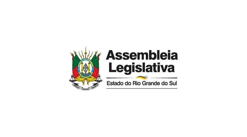 Assembleia Legislativa