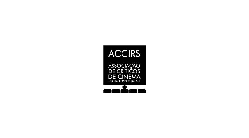 ACCIRS