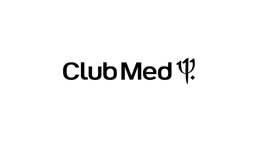 Clubmed