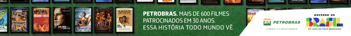 Patrocínio