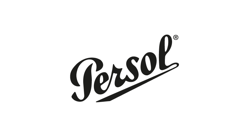 Persol