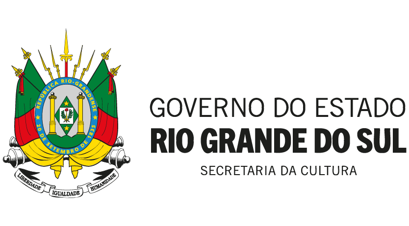 GOVRS