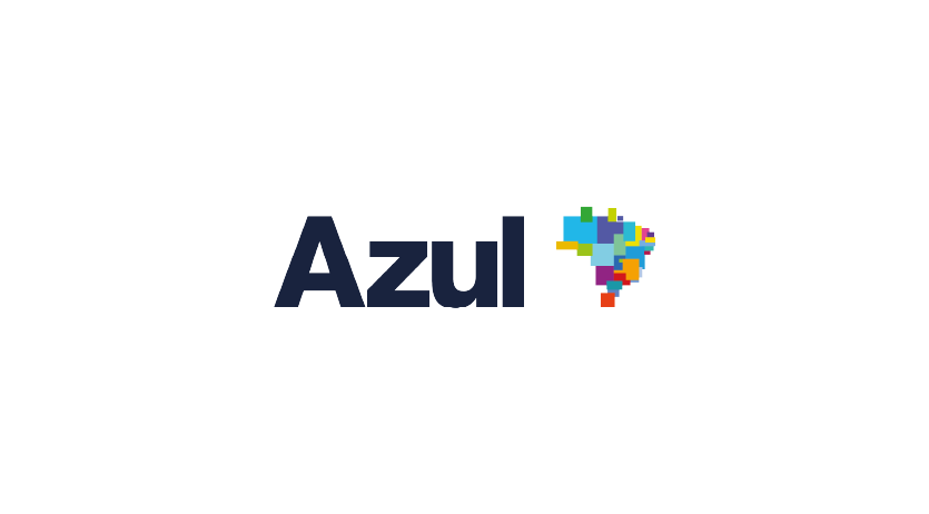 Azul